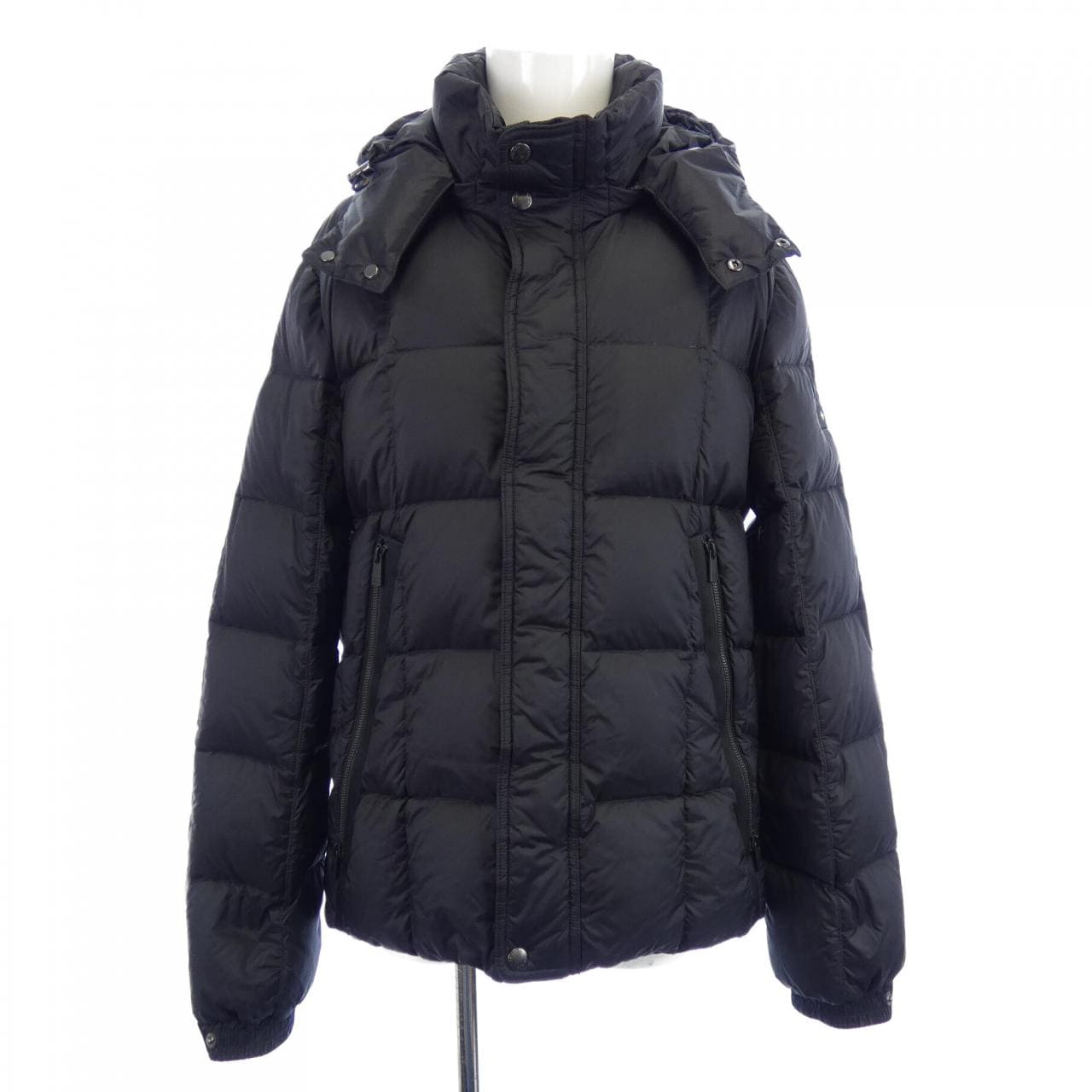 タトラス TATRAS MTA23A4566-D ダウンジャケット