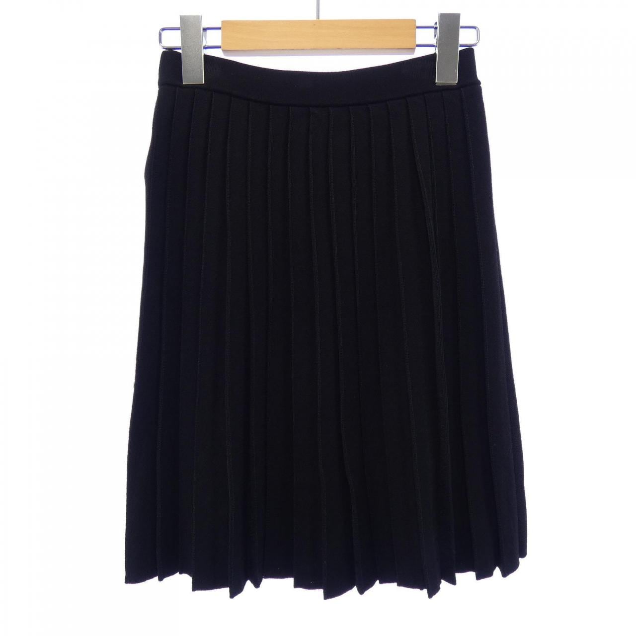 エンポリオアルマーニ EMPORIO ARMANI 6Z2NY1 2MQXZ スカート