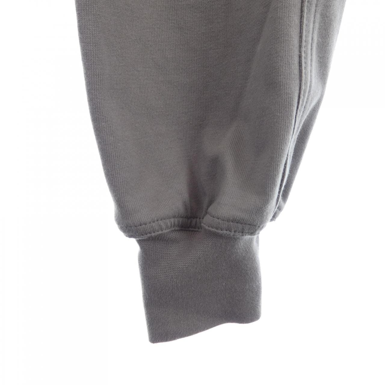 リックオウエンス Rick owens RU01D3396-BA パンツ