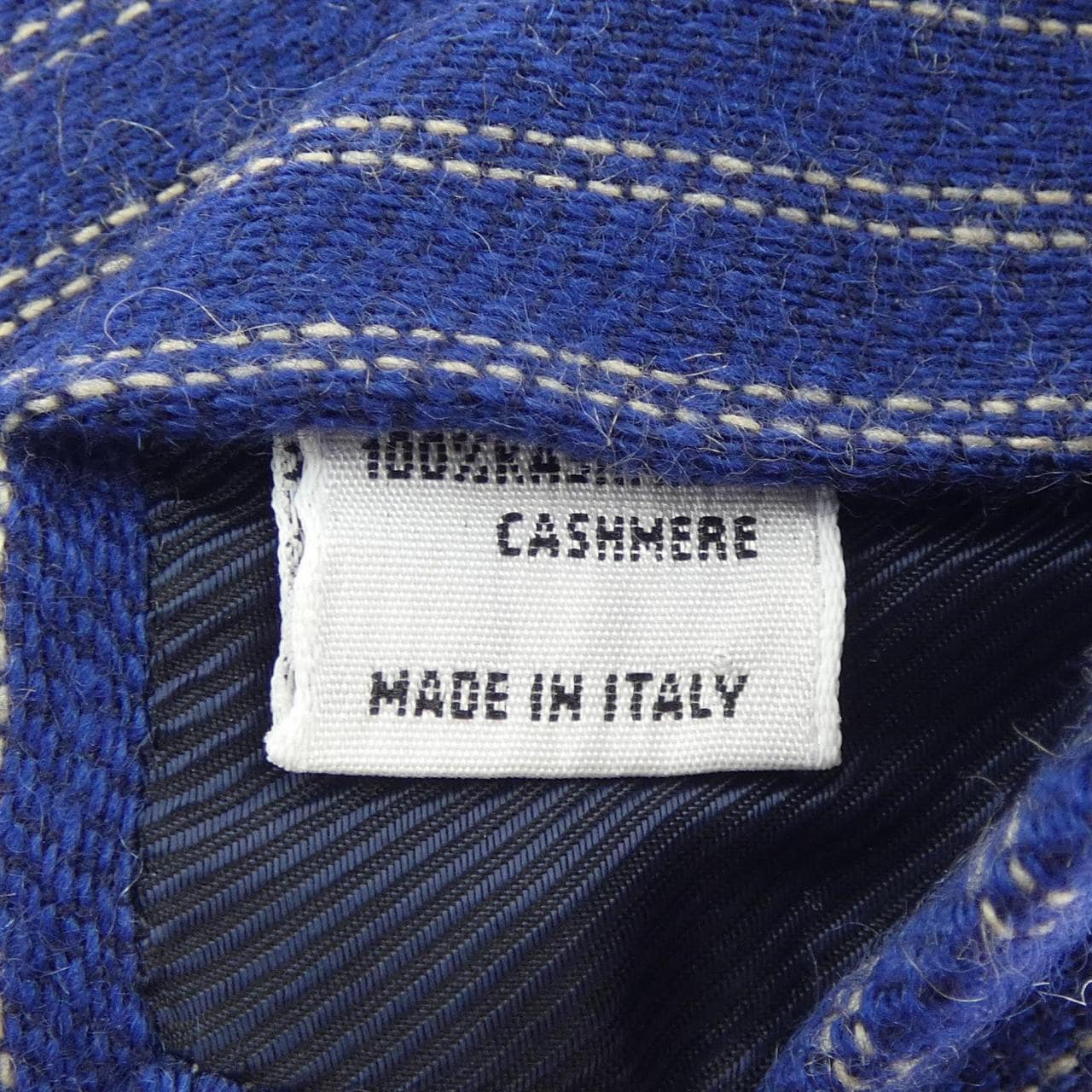 チェザーレアットリーニ Cesare Attolini NECKTIE
