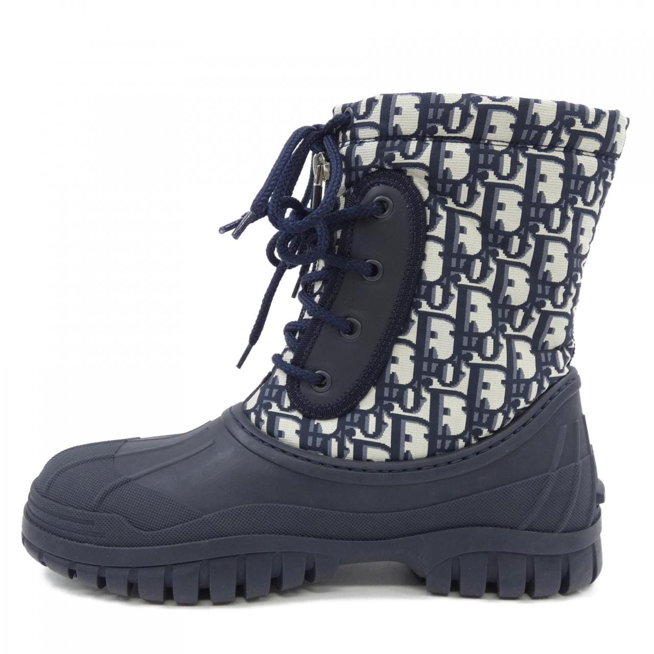 クリスチャンディオール CHRISTIAN DIOR ブーツ