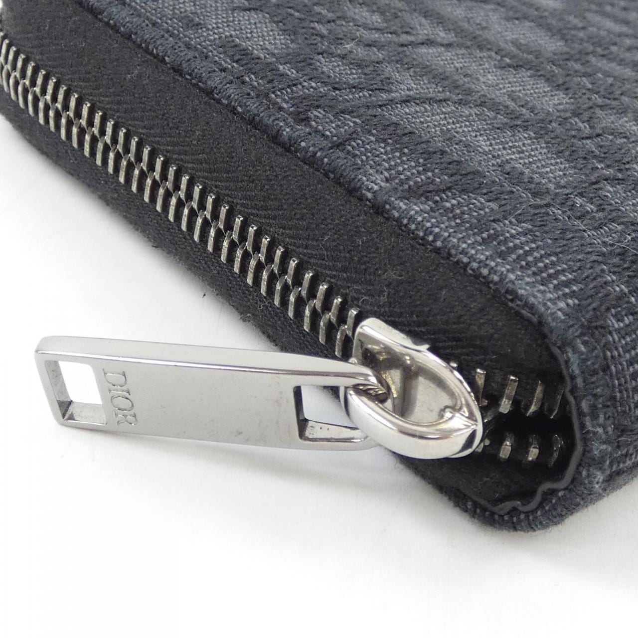 ディオール DIOR 2ESBC252YSE WALLET