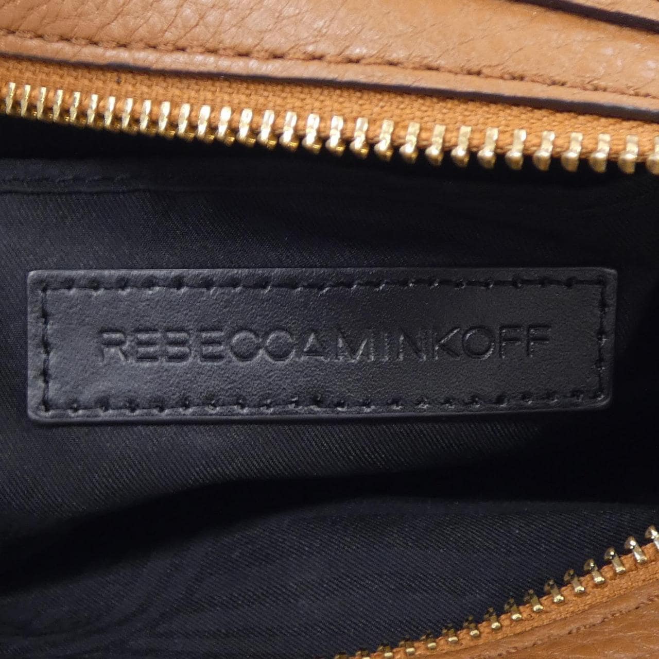 レベッカミンコフ REBECCA MINKOFF(BAG) BAG