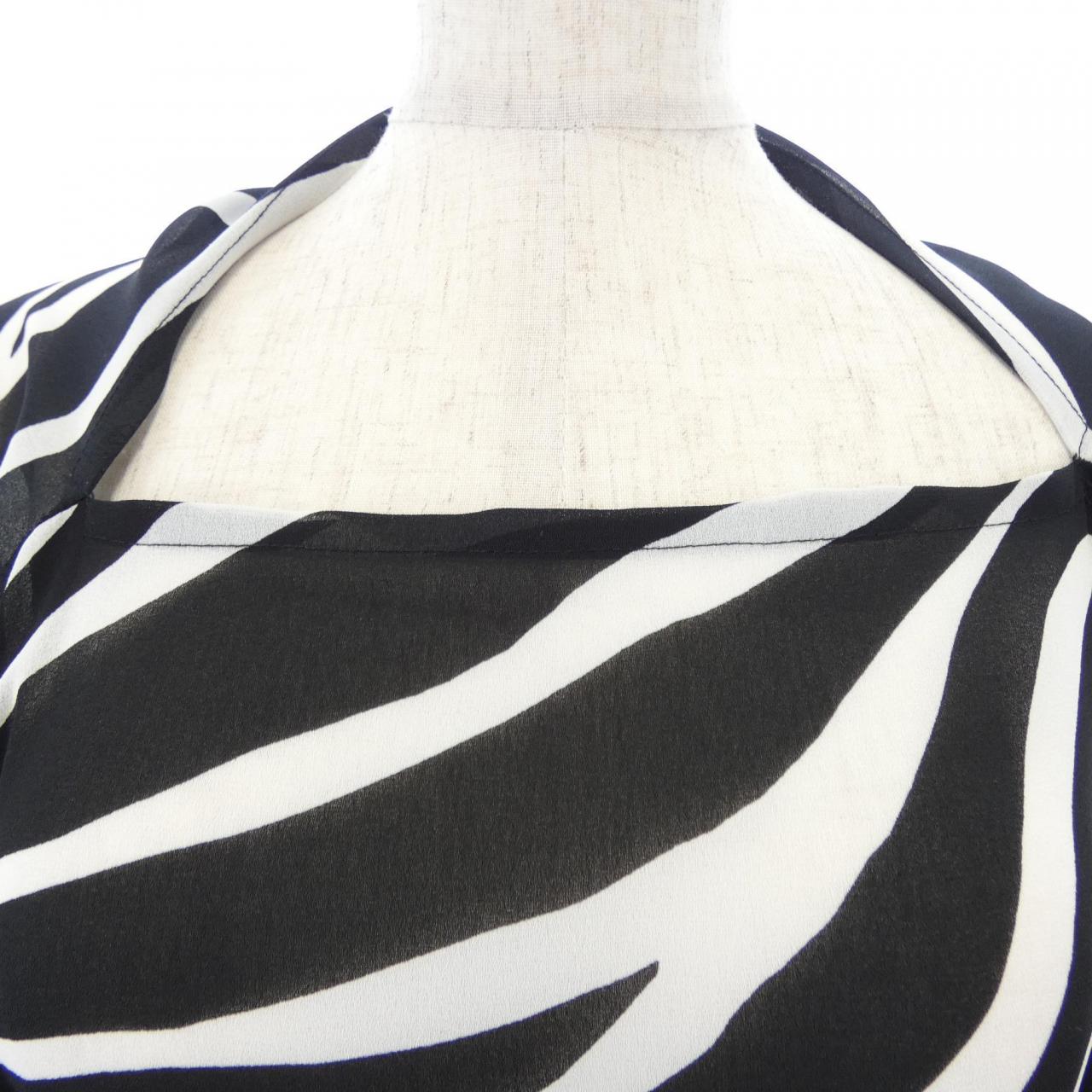 JUNYA WATANABEJQ-O065連衣裙