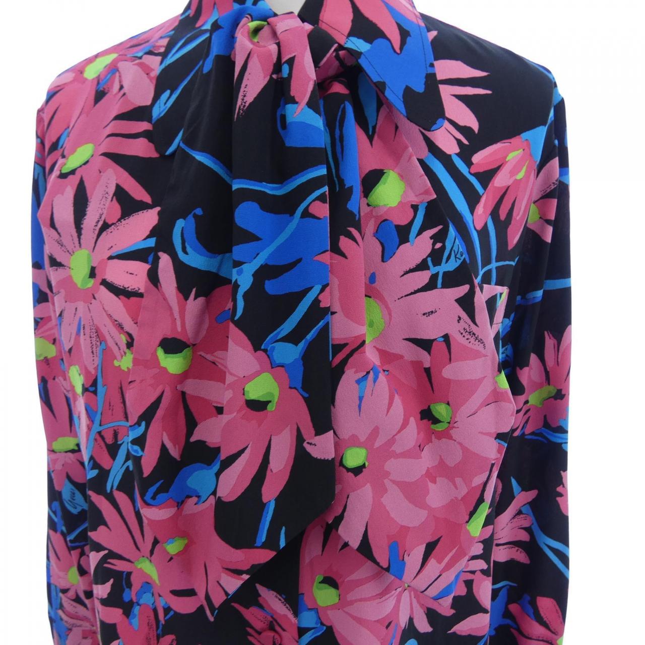 グッチ GUCCI 643269 ZAGI6 シャツ