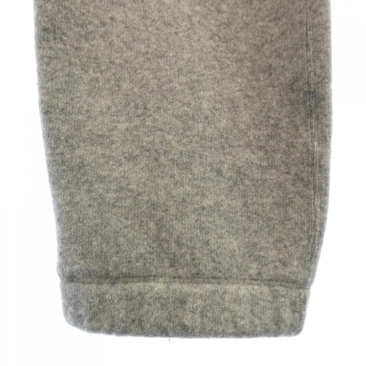 ワングラビティ one gravity パンツ