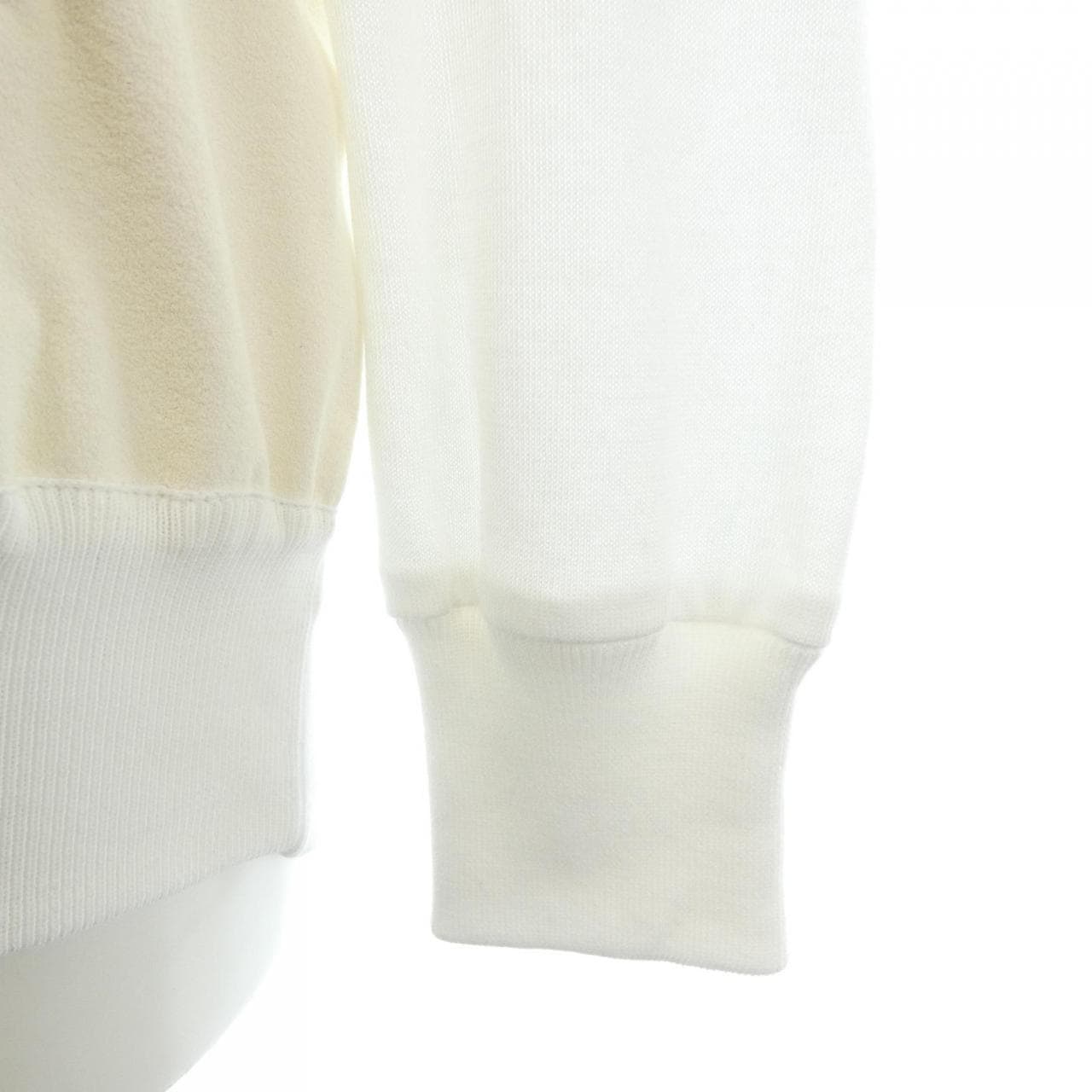 グランサッソ Gran Sasso ブルゾン