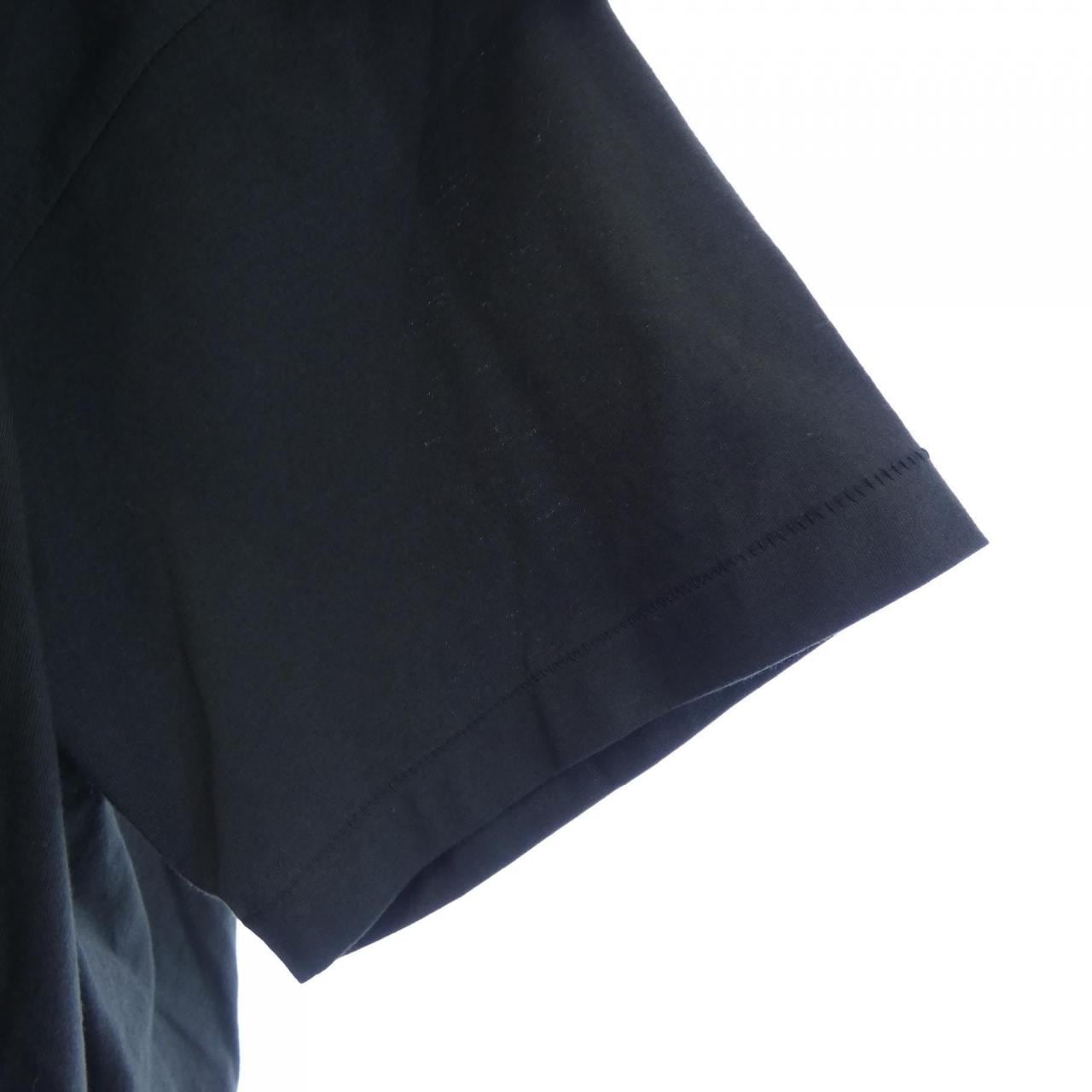 プラダ PRADA UJN926 SOOO 16R4 Tシャツ