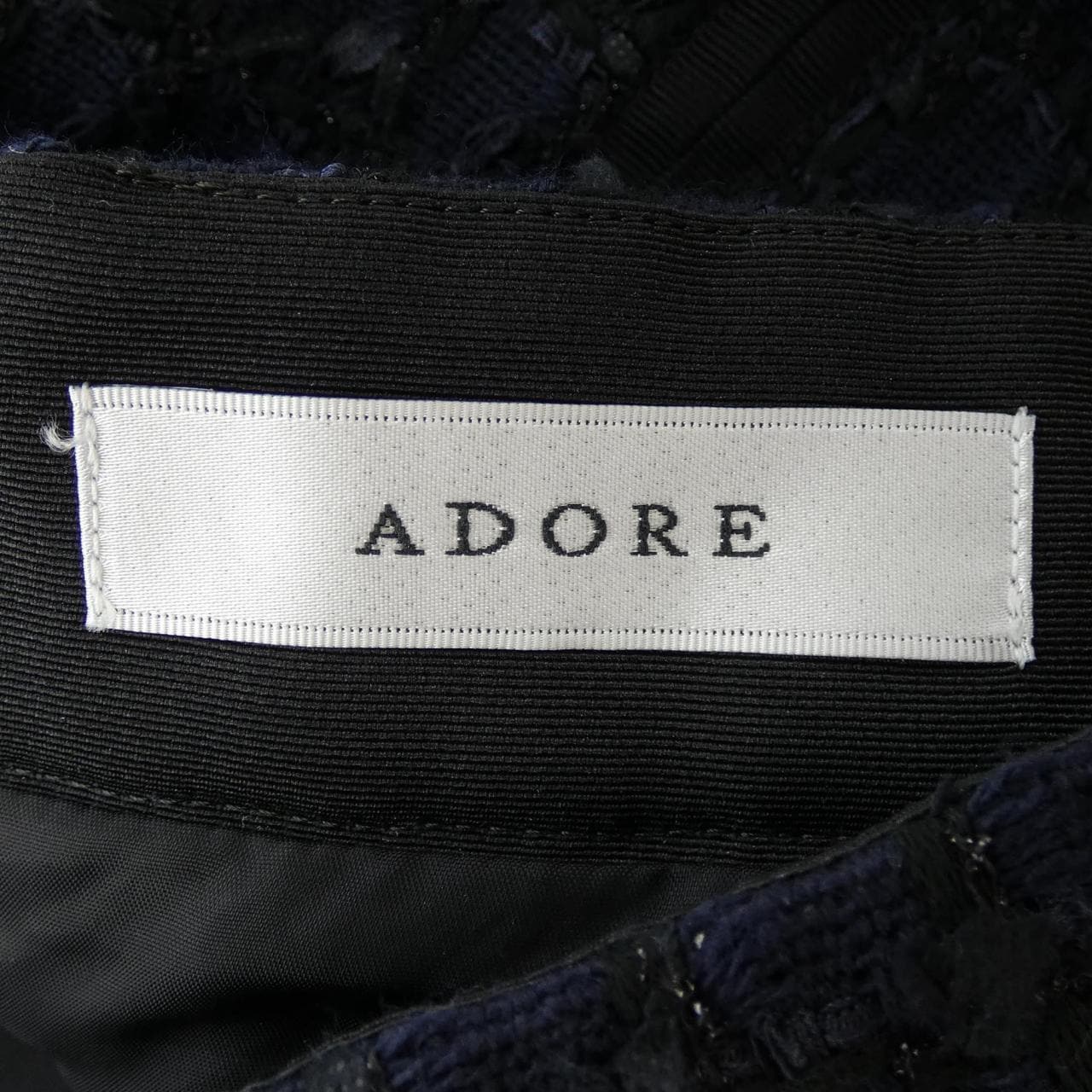 アドーア ADORE スカート