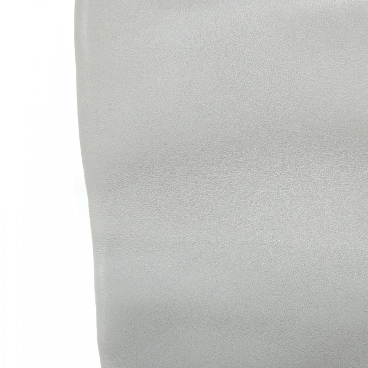 シャネル シャネル19 ライン AS1160 ショルダーバッグ