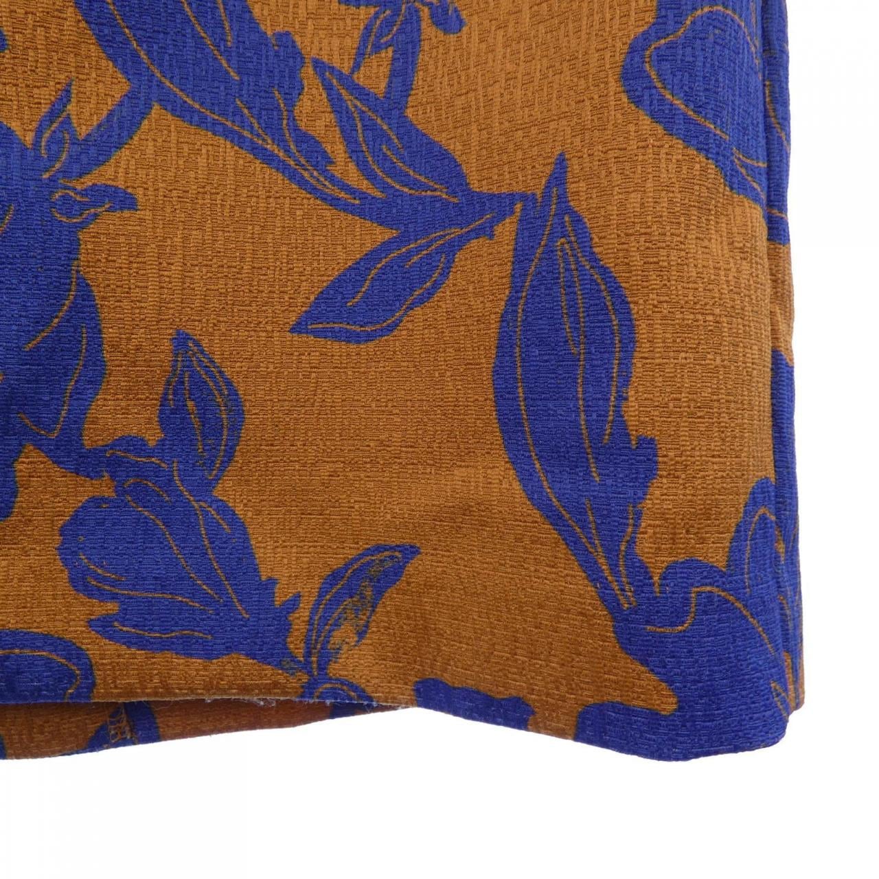 イエナ IENA スカート