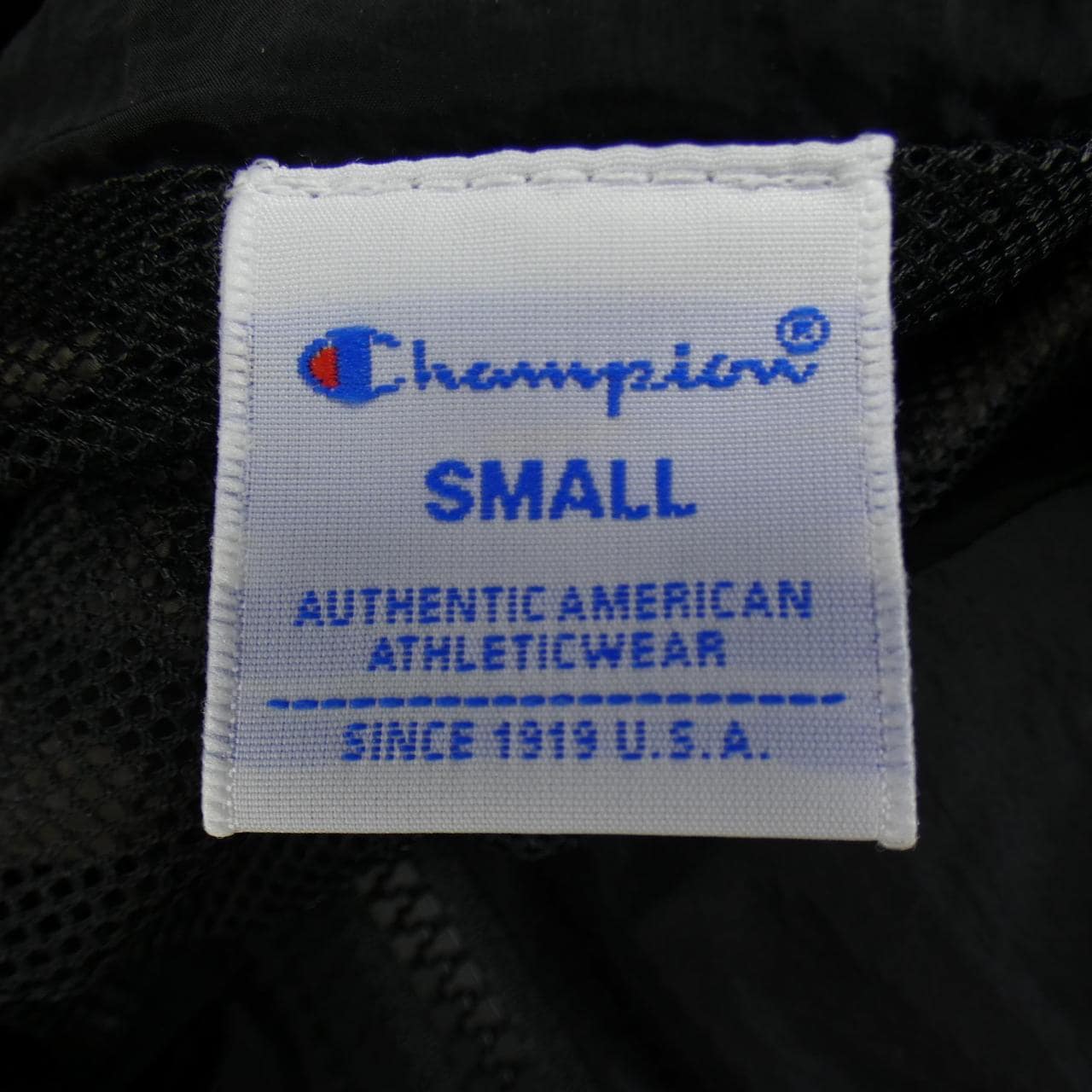 チャンピオン CHAMPION ブルゾン