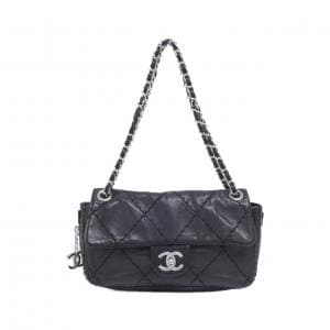 シャネル 36019 ショルダーバッグ