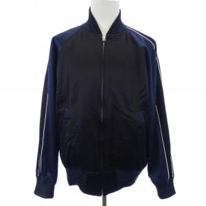 サカイ SACAI 20-0102S UNISEX ブルゾン