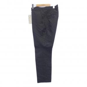 ルイヴィトン LOUIS VUITTON LVSE モノグラムパンツ HKP42WNN1 パンツ