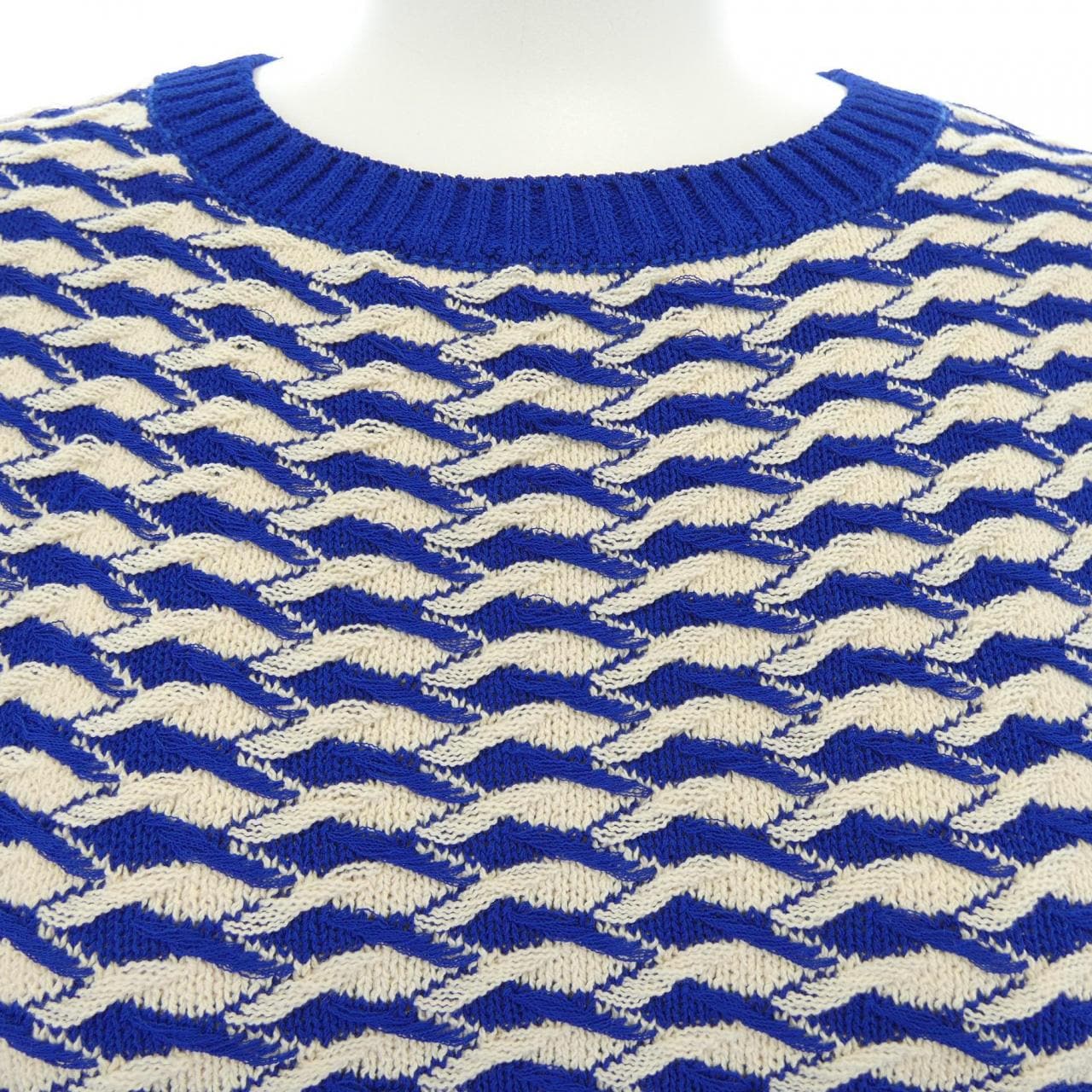 シャネル CHANEL P60504K46110 ワンピース