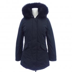 ウールリッチ WOOL RICH WWOU0542 ダウンコート