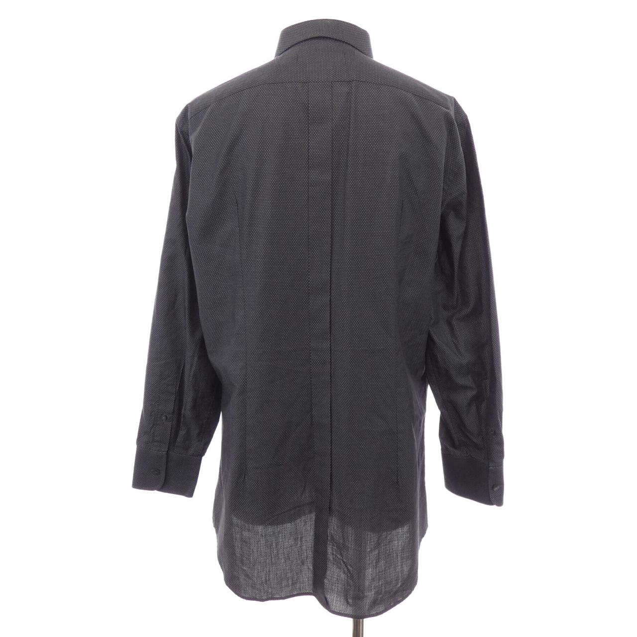 ドルチェアンドガッバーナ DOLCE&GABBANA シャツ