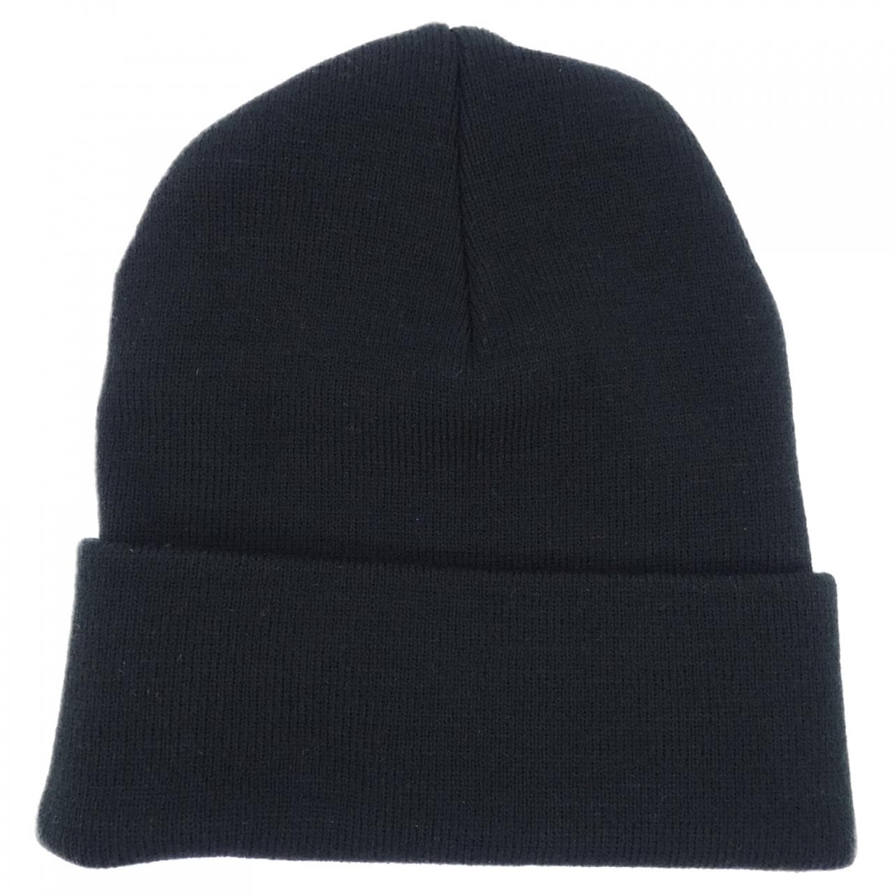 クロムハーツ CHROME HEARTS WATCH CAP ACRYLIC +CHROME HEARTS+ 304053702******242 ニットキャップ