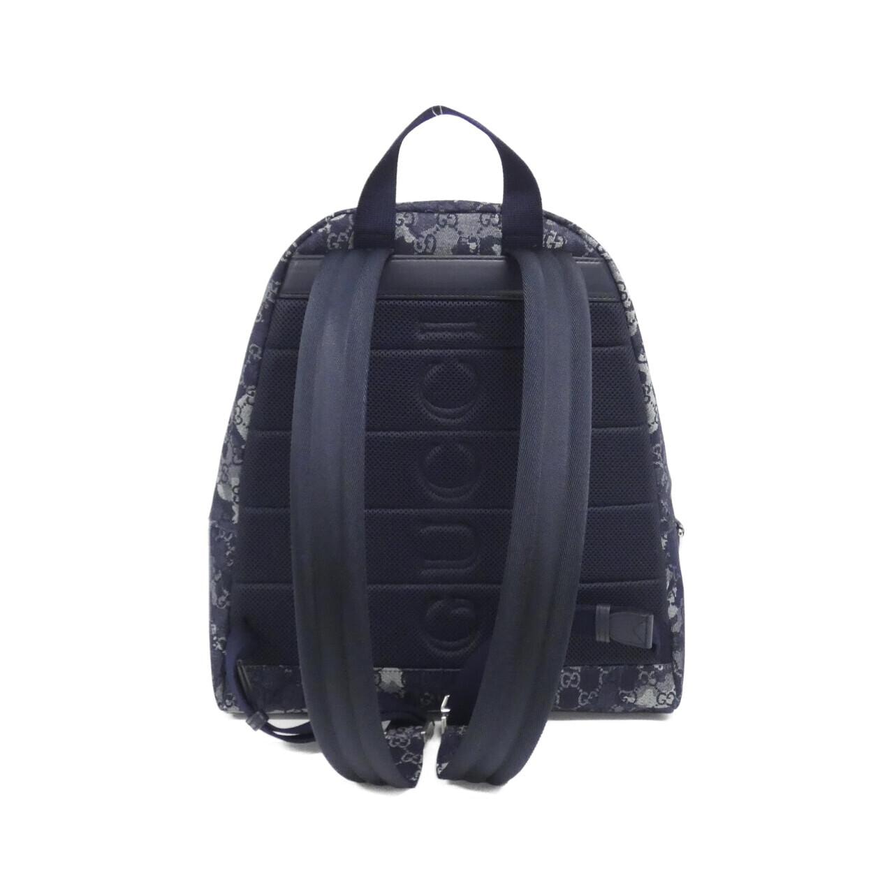 グッチ 849008 FAE90 リュックサック