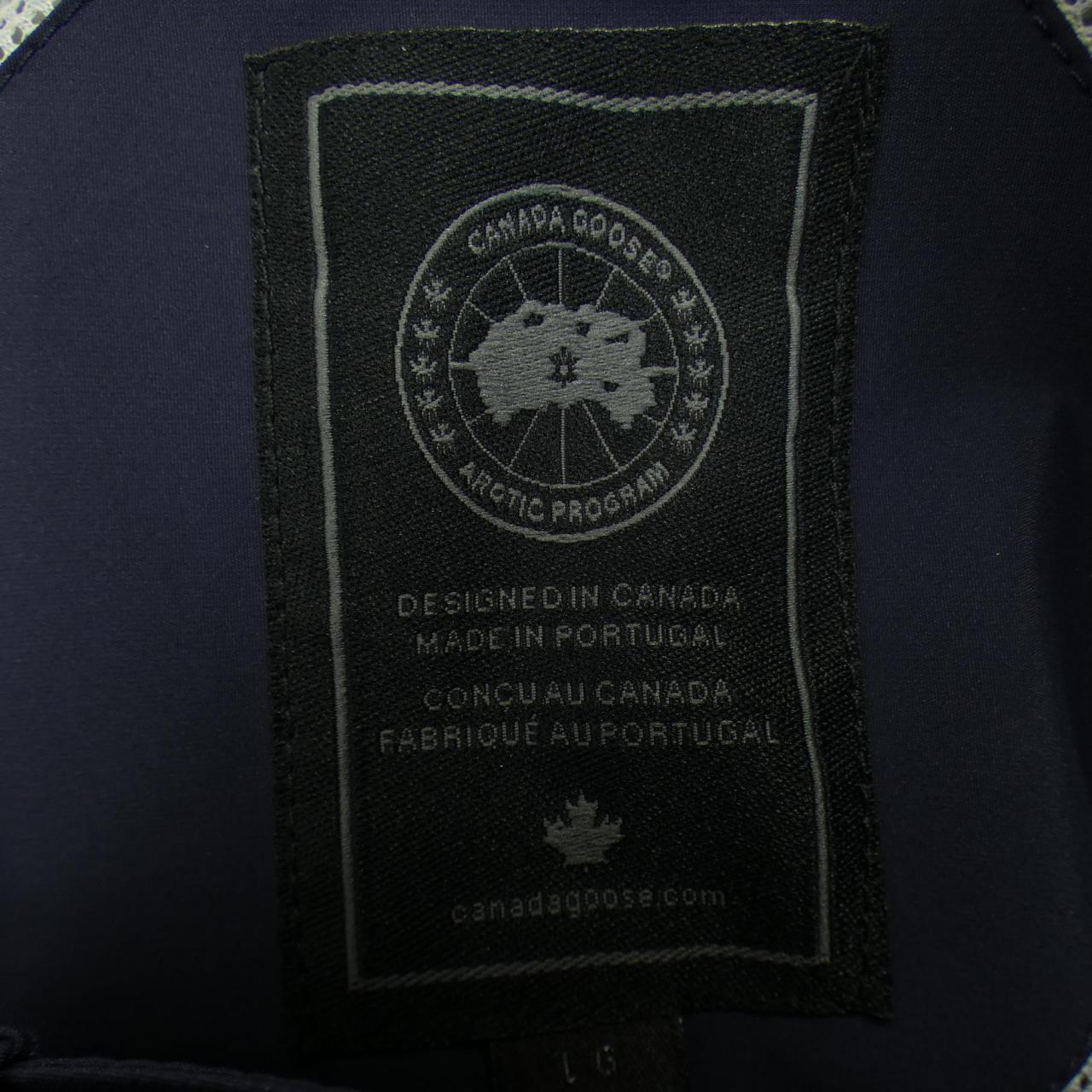 Canada Goose CANADA GOOSE 5612MB Jacket