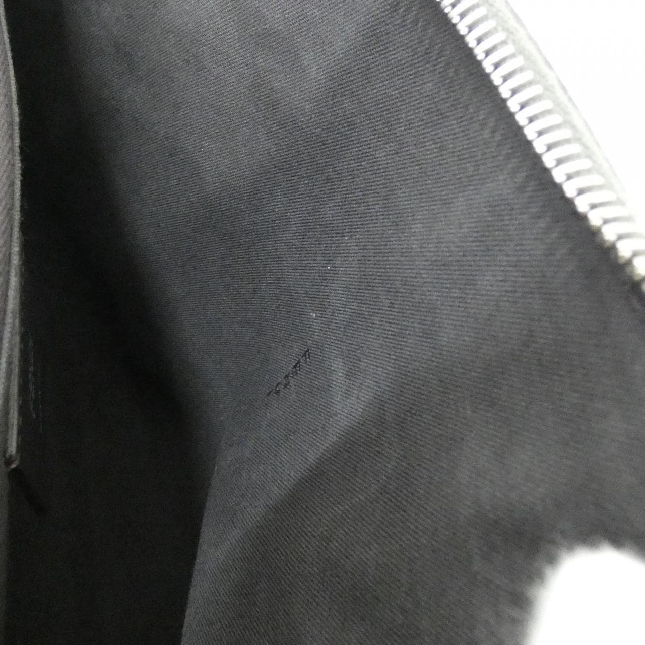 フェンディ バイ ザ ウェイ 8BL124 5QJ バッグ