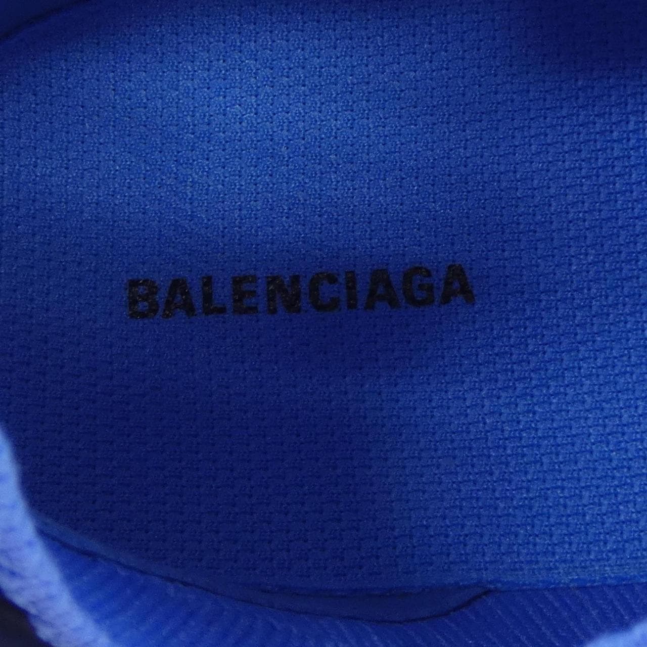 バレンシアガ BALENCIAGA 736330 スニーカー