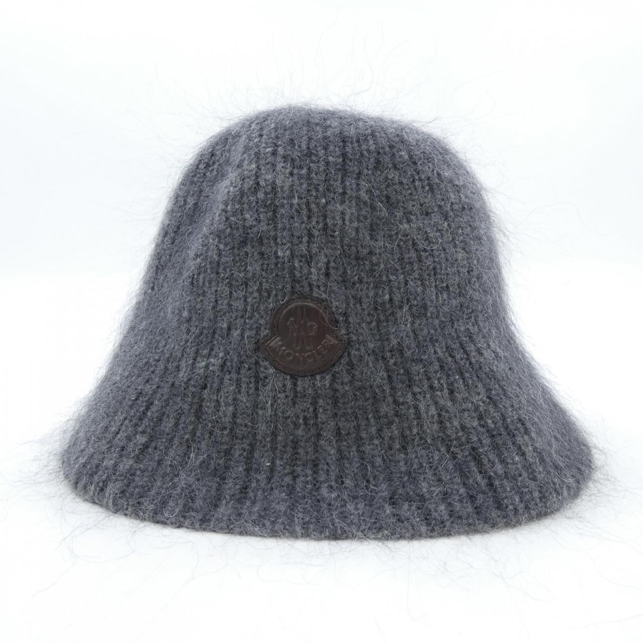 モンクレール MONCLER BUCKET ハット