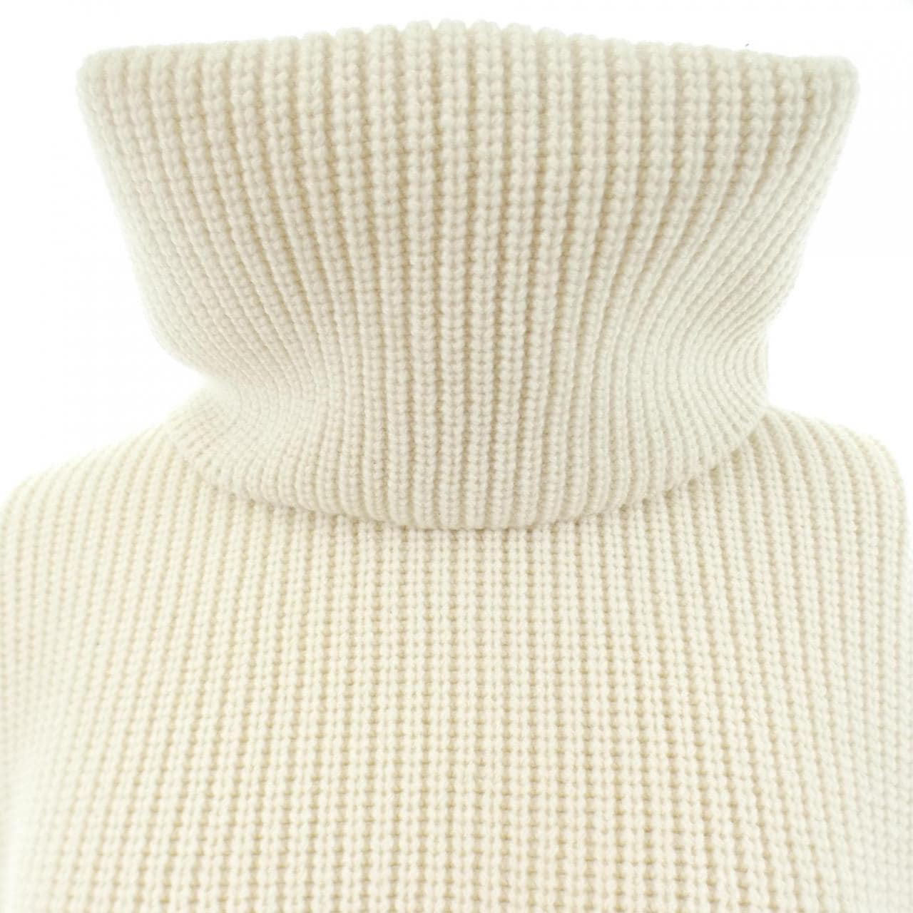 エルメス HERMES 4H2656D4 ニット