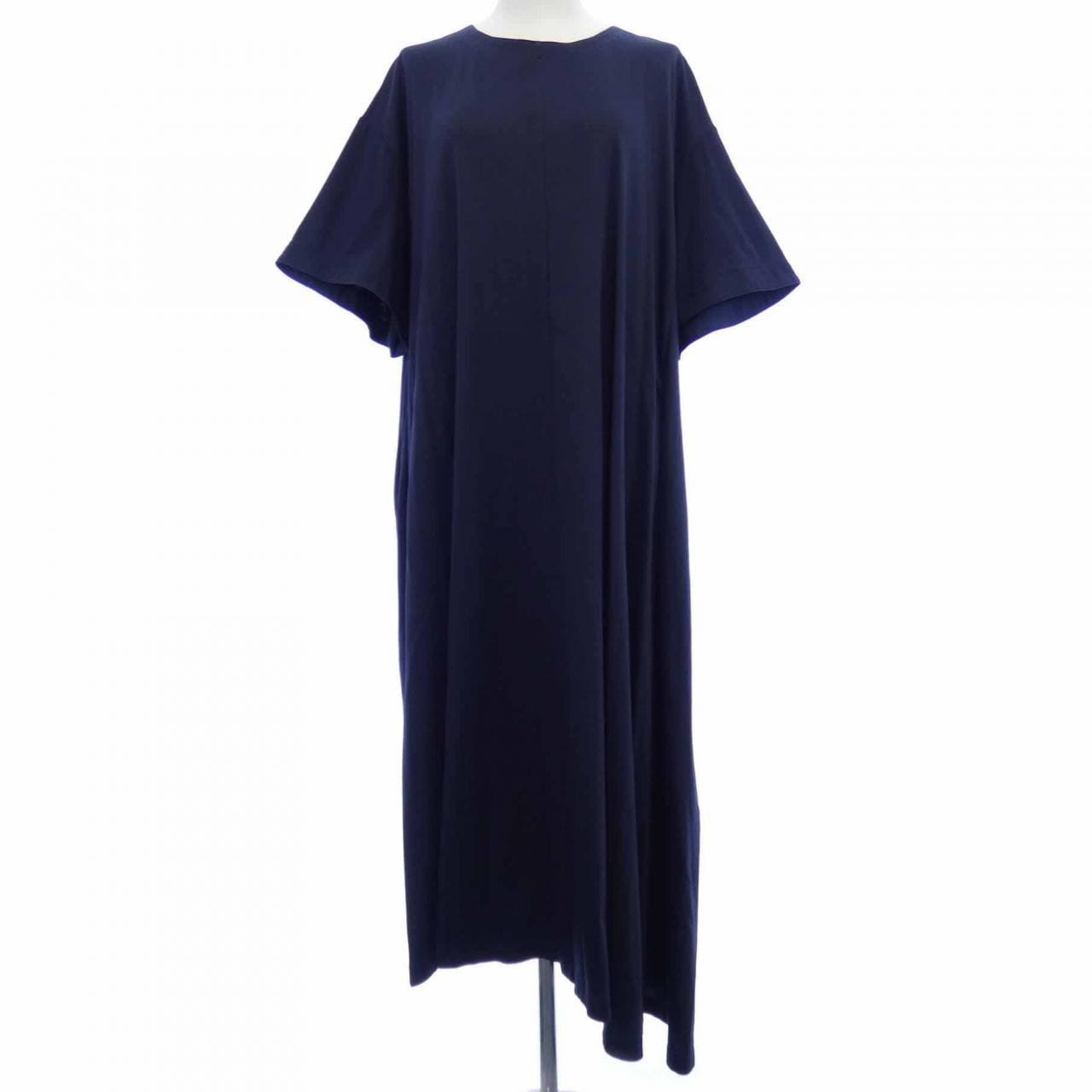 SWIN SWING ワンピース