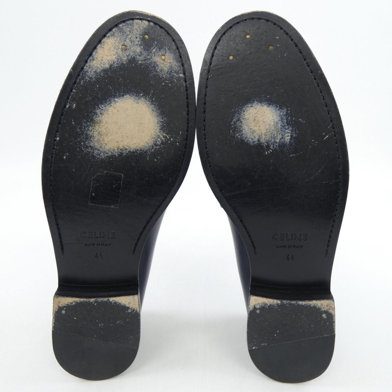 セリーヌ CELINE シューズ