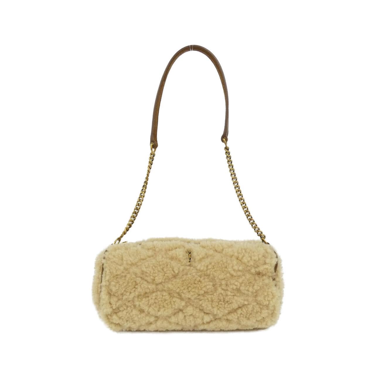 サンローラン サド 699703 GAAD1 ショルダーバッグ