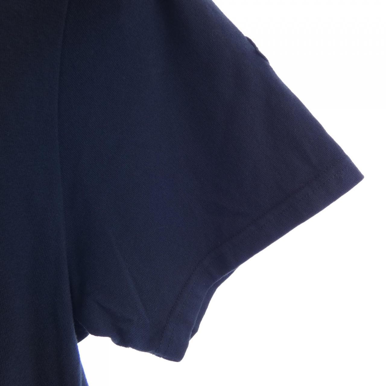 モンクレール ジーニアス MONCLER GENIUS 10928C00007 Tシャツ