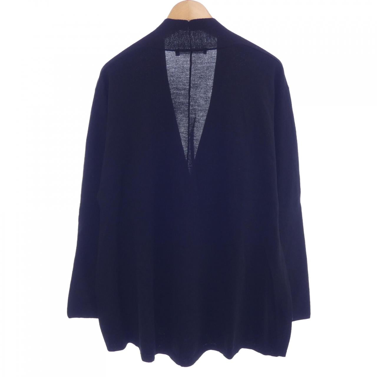 マックスマーラウィークエンド Max Mara weekend カーディガン