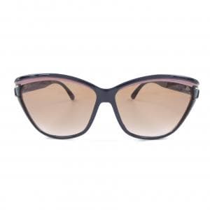 Revillon SUNGLASSES