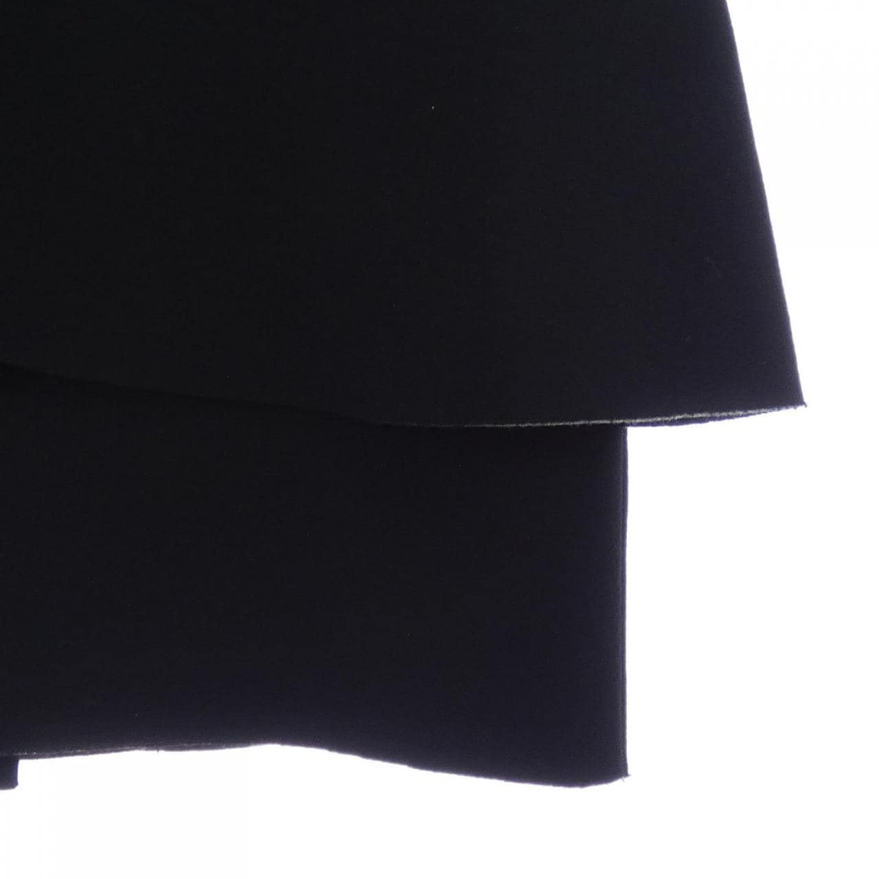 マルニ MARNI スカート