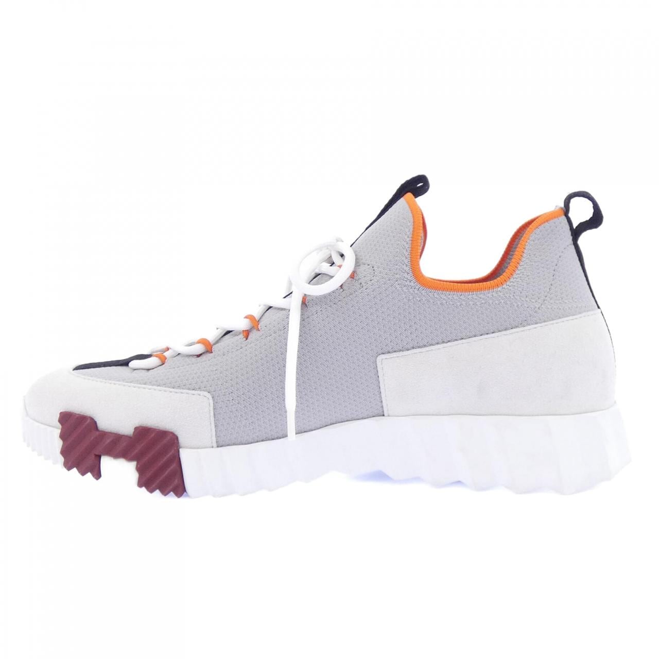 エルメス HERMES リフト 252858Z スニーカー