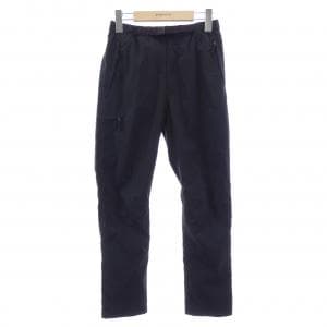 ザノースフェイス THE NORTH FACE NBW81510 パンツ