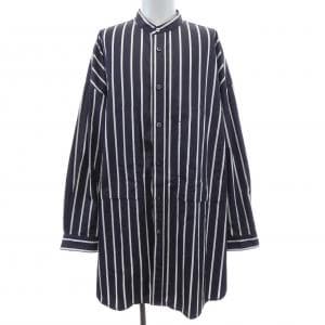 メゾンスペシャル MAISON SPECIAL 11212311308 シャツ