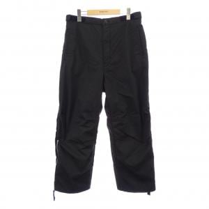 コムデギャルソンオム COMME des GARCONS HOMME HP-P037 パンツ