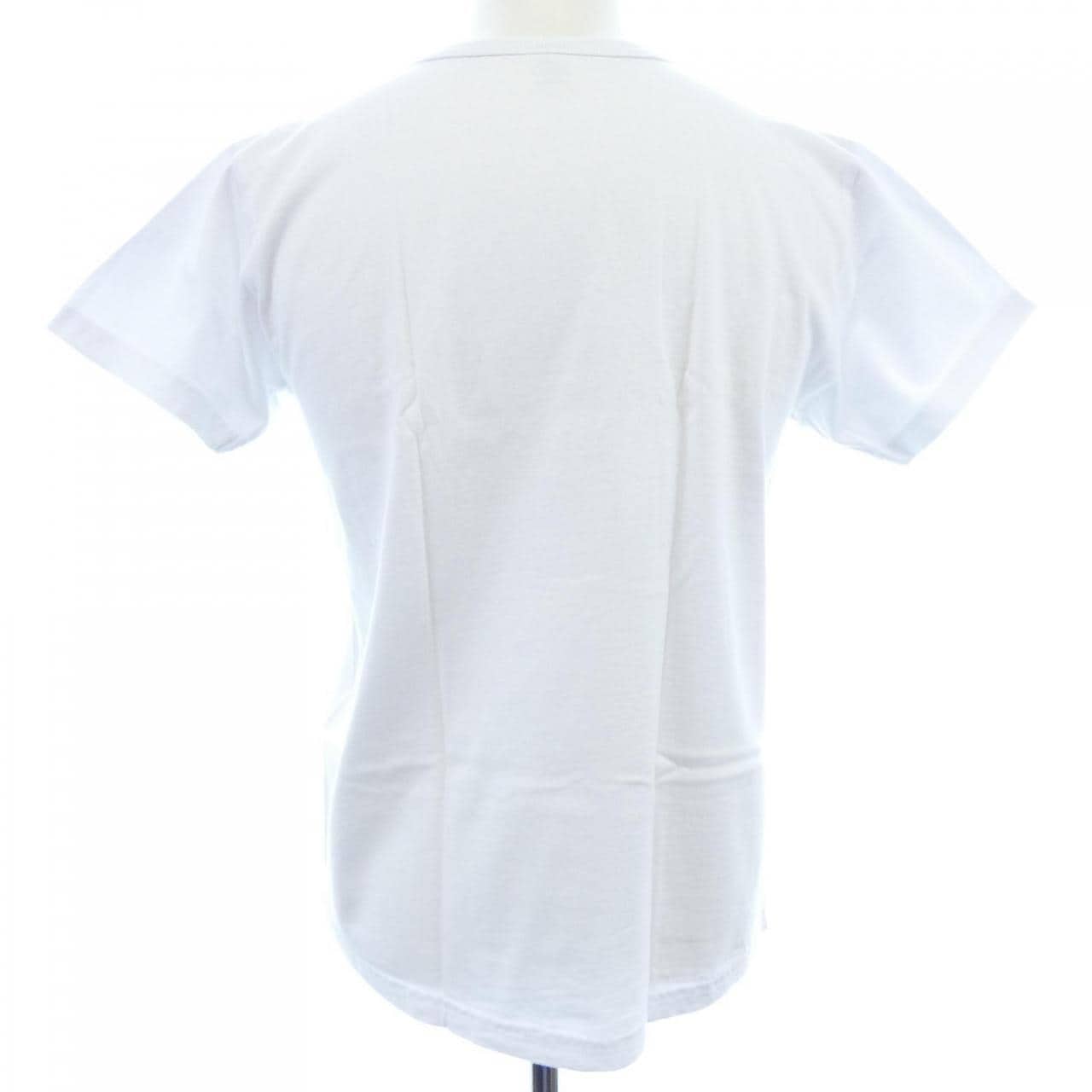 バズリクソンズ BUZZ RICKSON'S Tシャツ