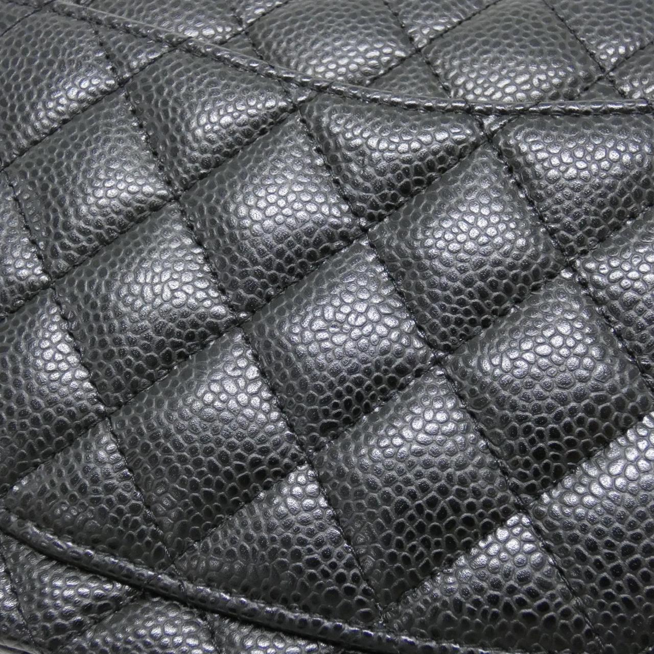 シャネル 1113 ショルダーバッグ