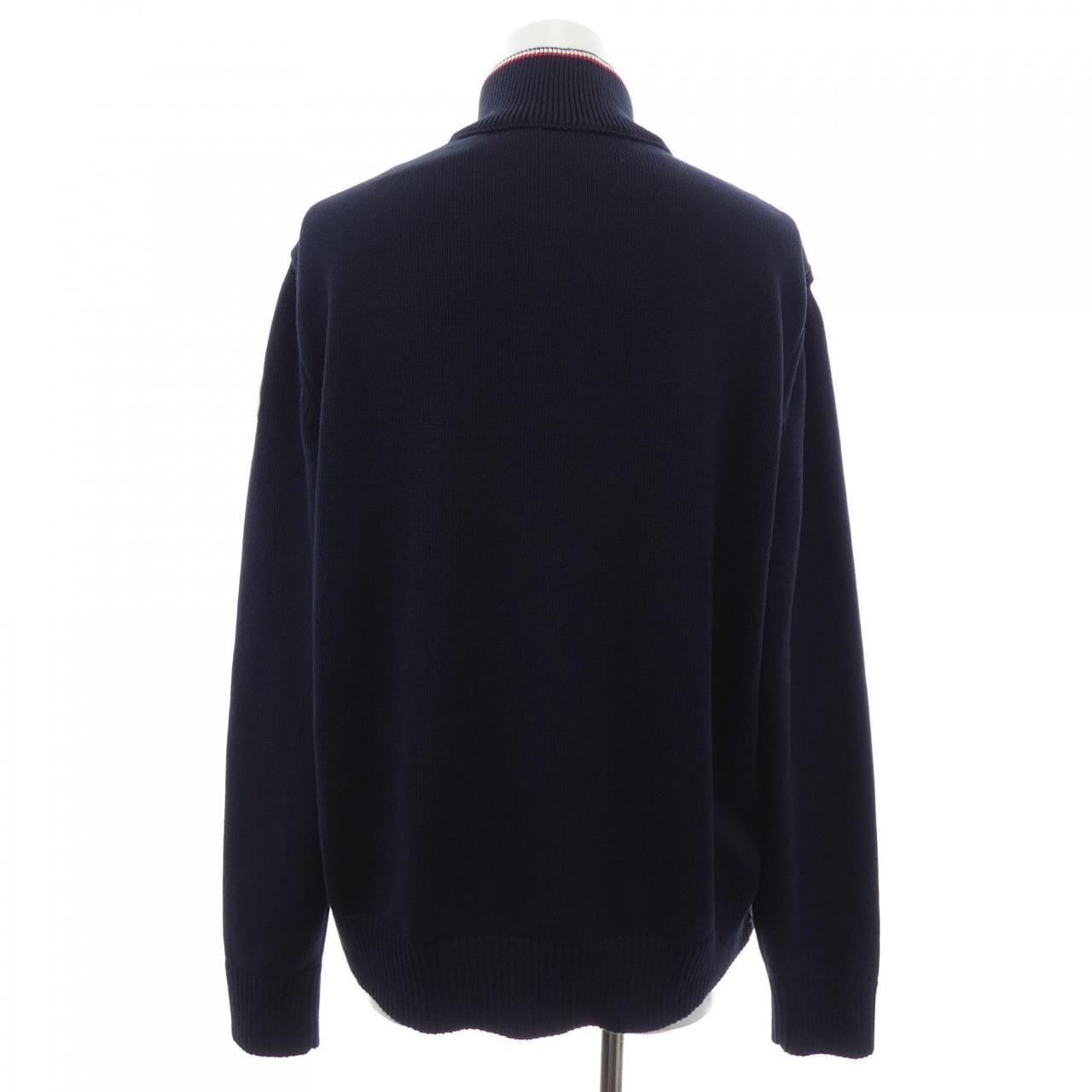 モンクレール MONCLER 20919B00003 ダウンジャケット