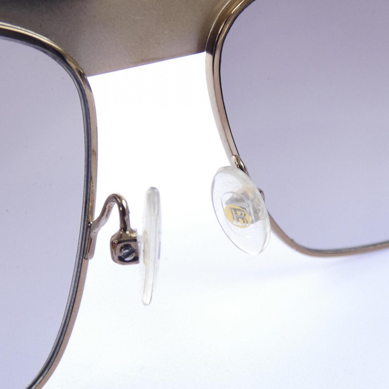 バルマン BALMAIN BL2043 SUNGLASSES