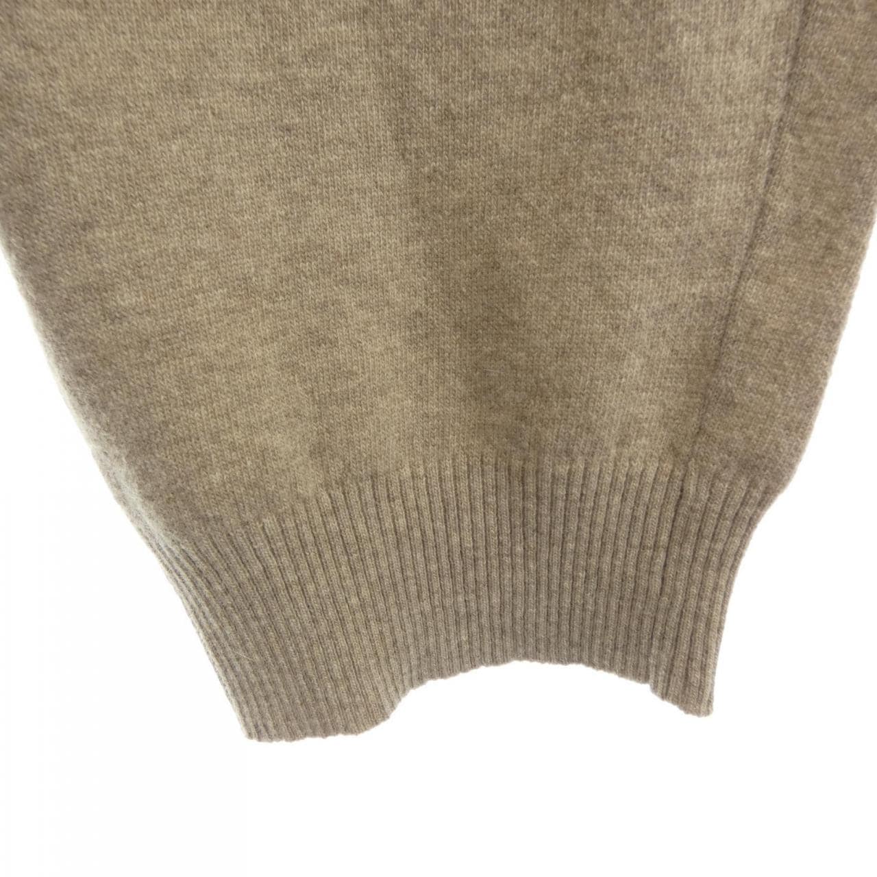 マックスマーラウィークエンド Max Mara weekend パンツ