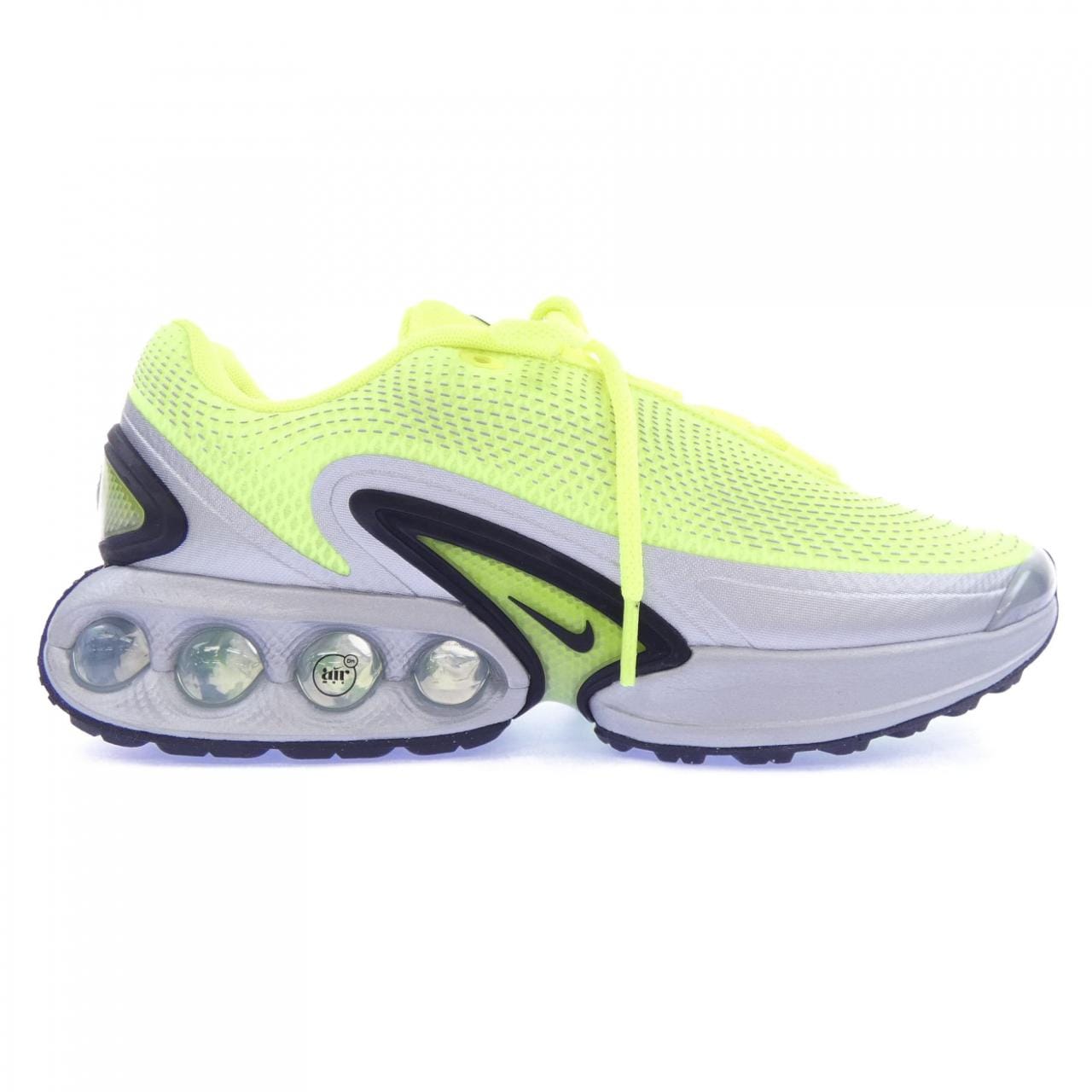 ナイキ NIKE DV3337-700 スニーカー