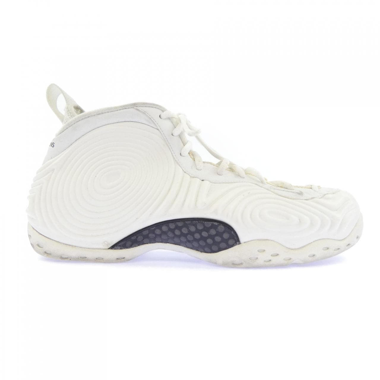 ナイキ NIKE DJ7952-100 スニーカー