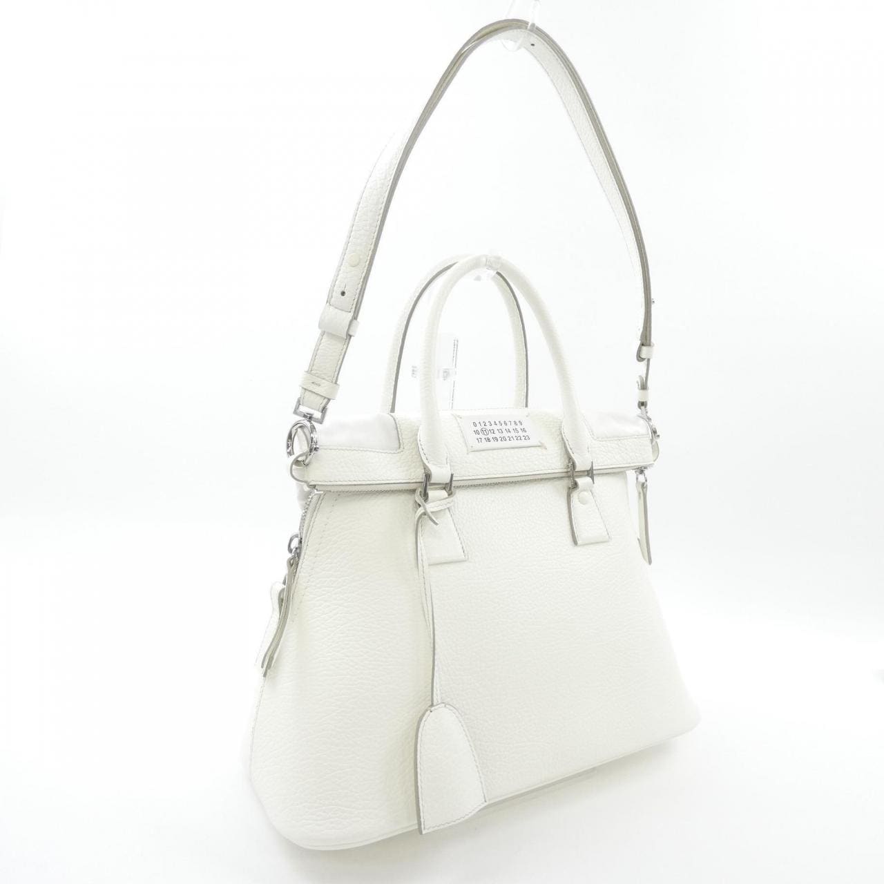 メゾンマルジェラ Maison Margiela S56WG0093 BAG