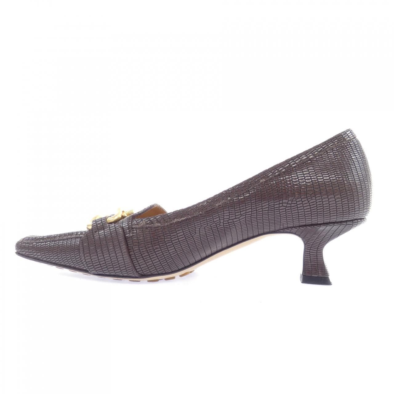 ボッテガヴェネタ BOTTEGA VENETA シューズ