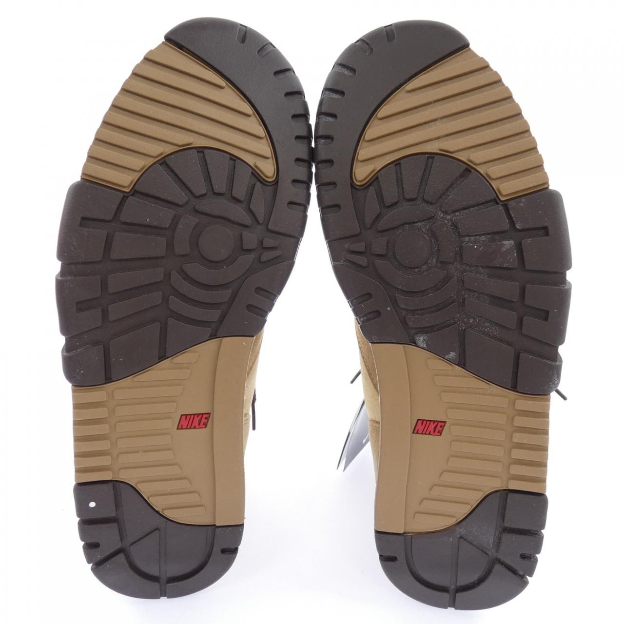 ナイキ NIKE DV6998-200 スニーカー
